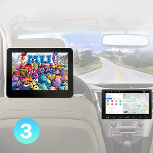 AC-AHV48 映像出力アダプタ