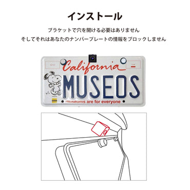 AC-HD03LR-A 360仮想サランドビューカメラ