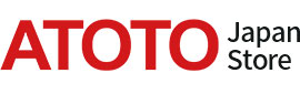 ATOTO Electronics