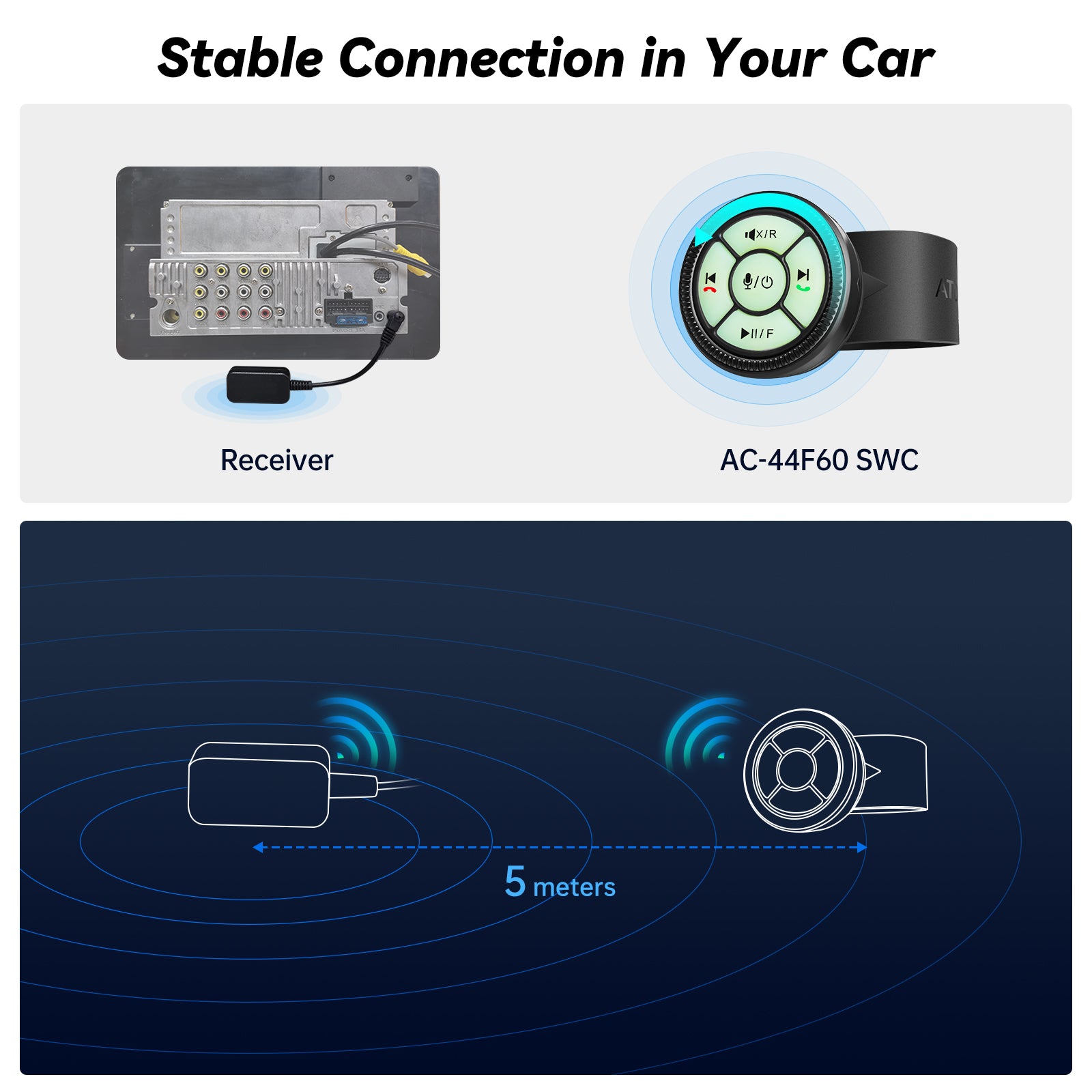 2_0f34de8e-ca03-4ee0-9fb0-