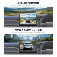 AC-HD30BM　