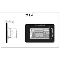 S8U2118PR  10.1インチ  4G+64G   2DIN