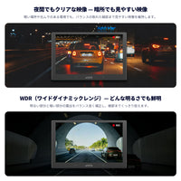 AC-HD30BM　