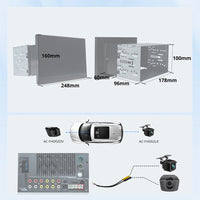 X10G211E-J-R3  (AC-FHD02DV & AC-FHD02LR )