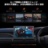 AC-HD30BM　