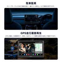 AC-HN9CBV1 AHD 1080P 後方向き車内カメラ