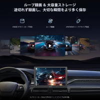 AC-HN9RRV3 V10シリーズ専用 バックカメラ