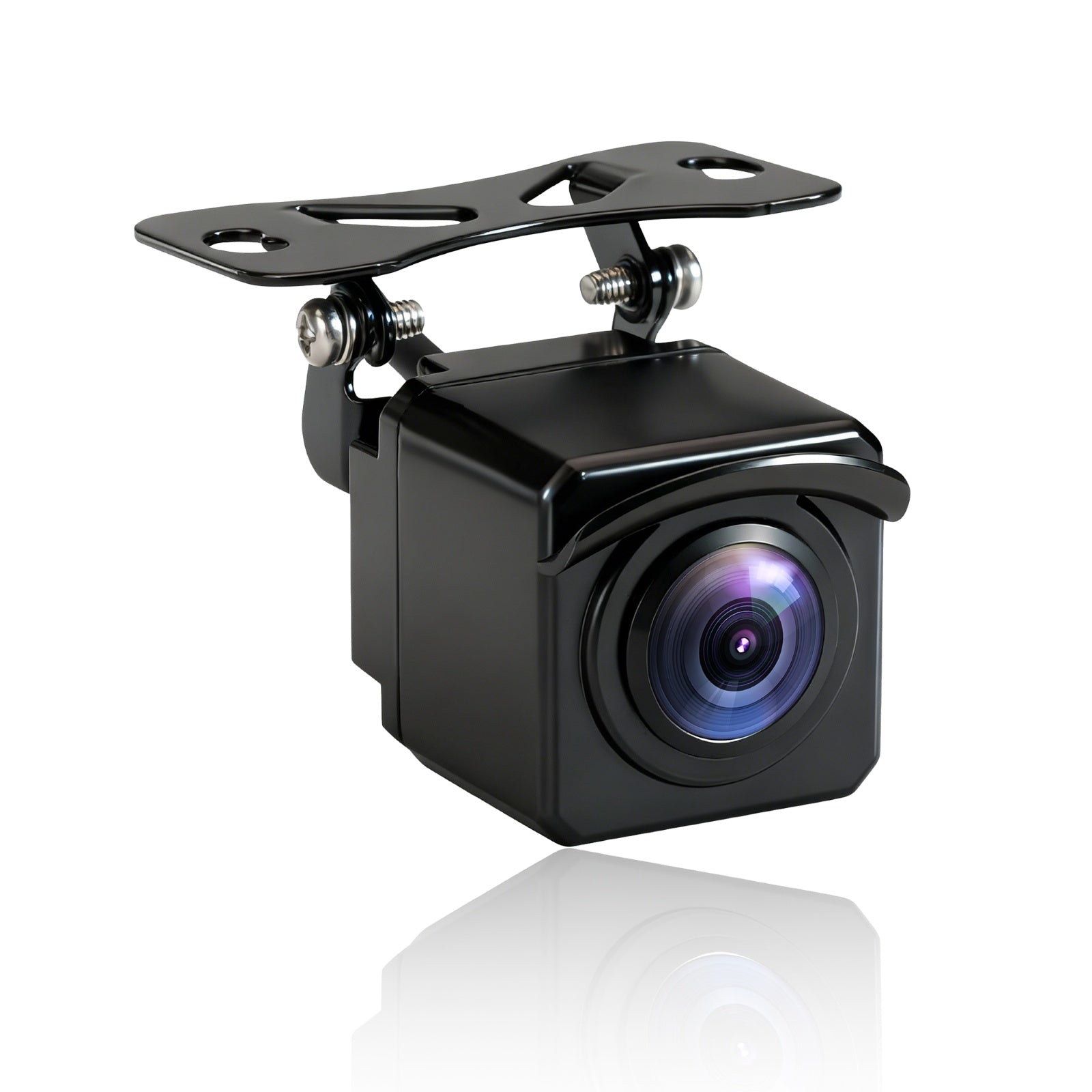 AC-HN9RRV3 V10シリーズ専用 バックカメラ