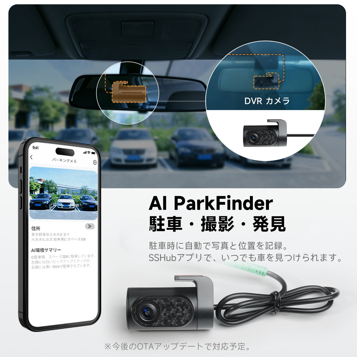 CB7 Pro AI Box フルAndroid