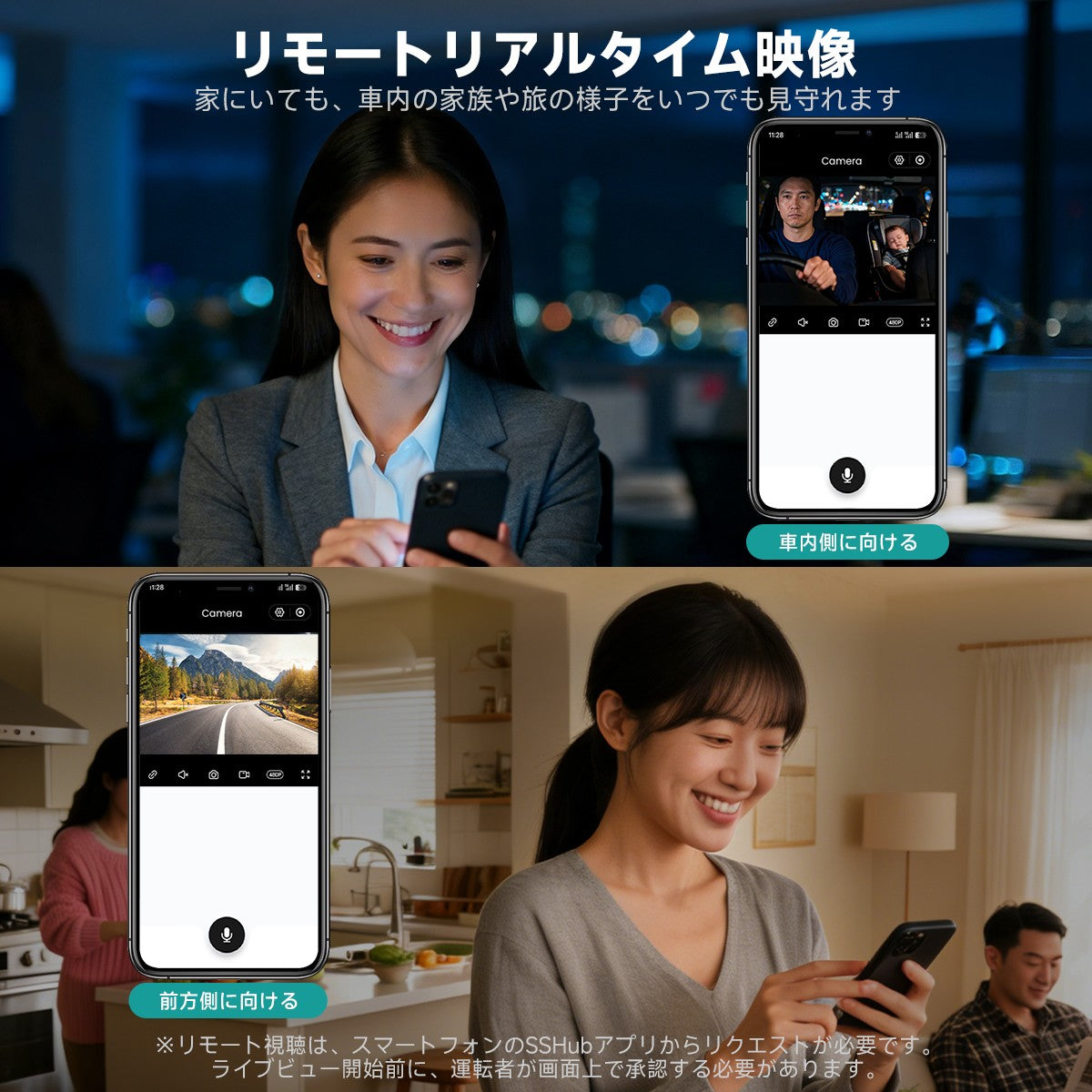 CB7 Pro AI Box フルAndroid
