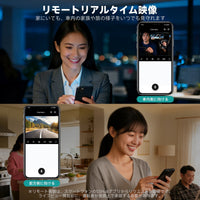 CB7 Pro AI Box フルAndroid