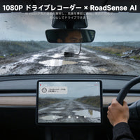 CB7 Pro AI Box フルAndroid
