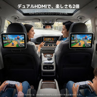 CB7 Pro AI Box フルAndroid