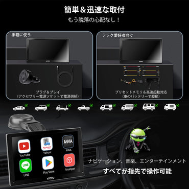 P909PR1M-A-S3 (P909PR-A+AC-HD04LR+AC-FCR02W＋AC 44F6)