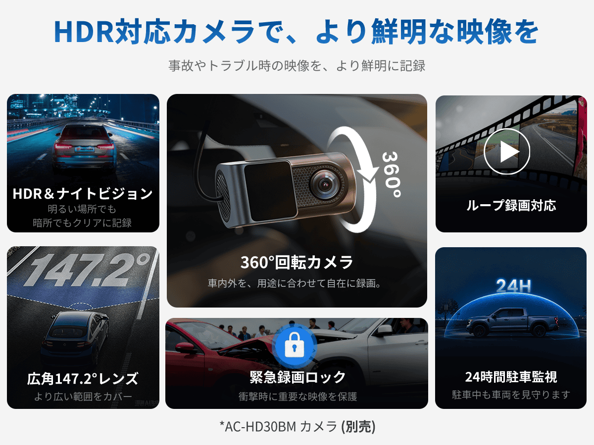新型S8LG209T+AC-SZJS01X-ST スズキ・ジムニー専用カーナビ取付キットセット