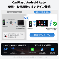 新型S8LG209T+AC-SZJS01X-ST スズキ・ジムニー専用カーナビ取付キットセット