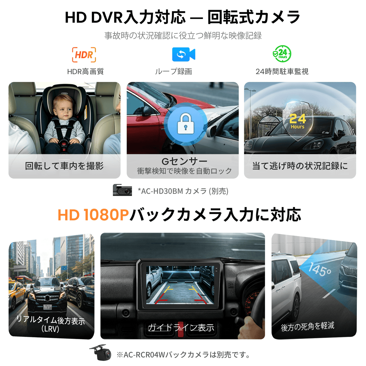 S8LG209T+AC-SZJS01X-ST スズキ・ジムニー専用カーナビ取付キット S8LG209T+AC-SZJS01X-ST スズキ・ジムニー専用カーナビ取付キット