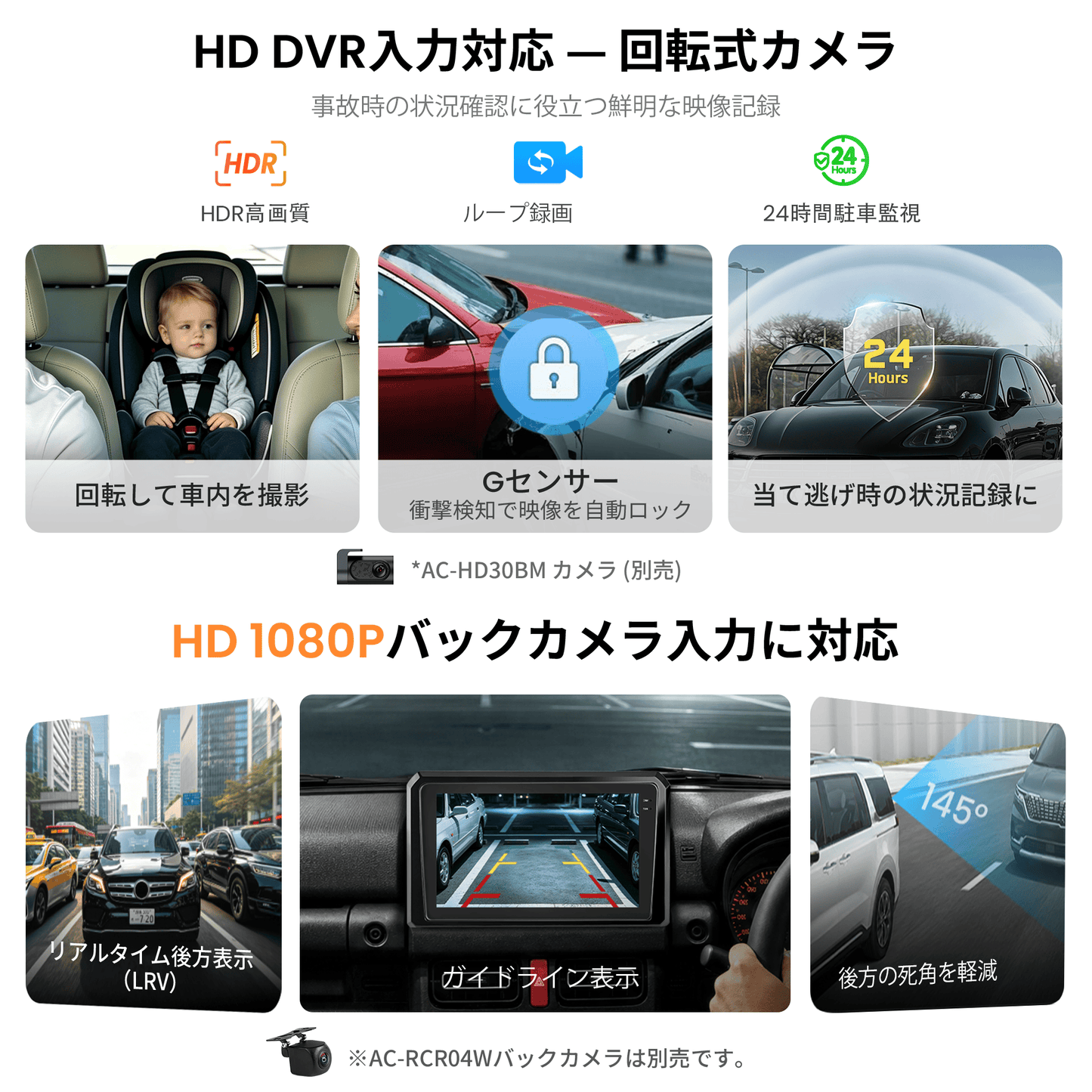 新型S8LG209T+AC-SZJS01X-ST スズキ・ジムニー専用カーナビ取付キットセット
