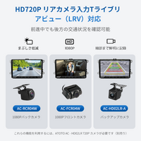 S8LVW09SD フォルクスワーゲン車種専用モデル 4G+64G 2DIN