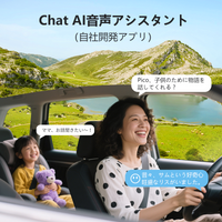 S8LVW09SD フォルクスワーゲン車種専用モデル 4G+64G 2DIN
