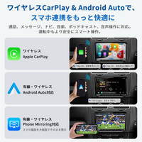 S8LVW09SD フォルクスワーゲン車種専用モデル 4G+64G 2DIN